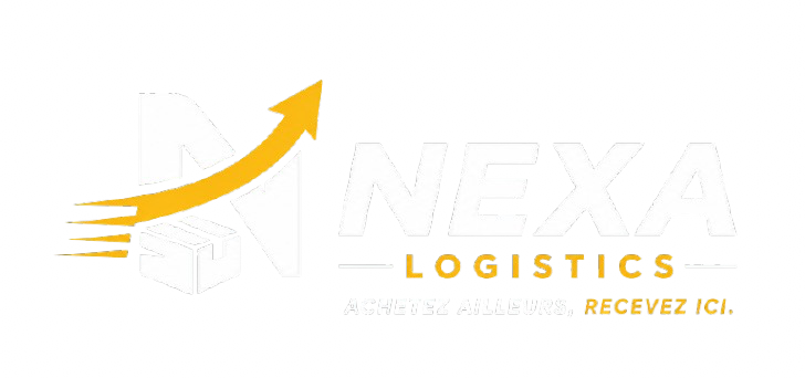 NEXA Logistics